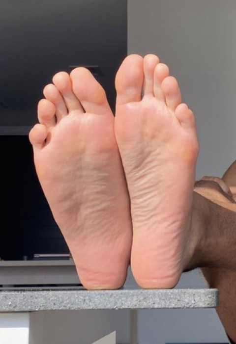 Thee Sole Prince profile picture