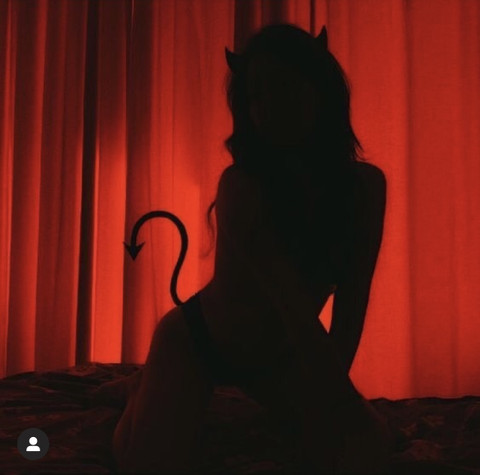 ⋆∴Shy ✦ profile picture