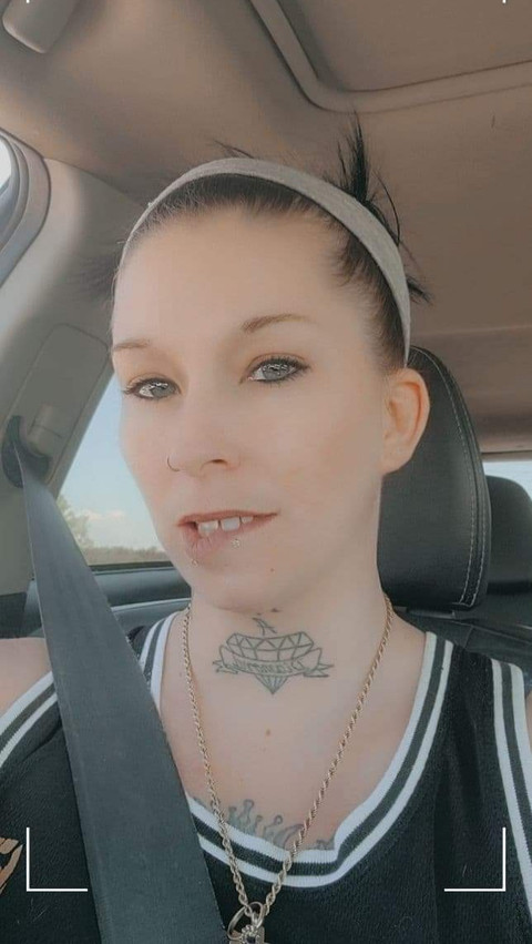 Tattedqueen profile picture