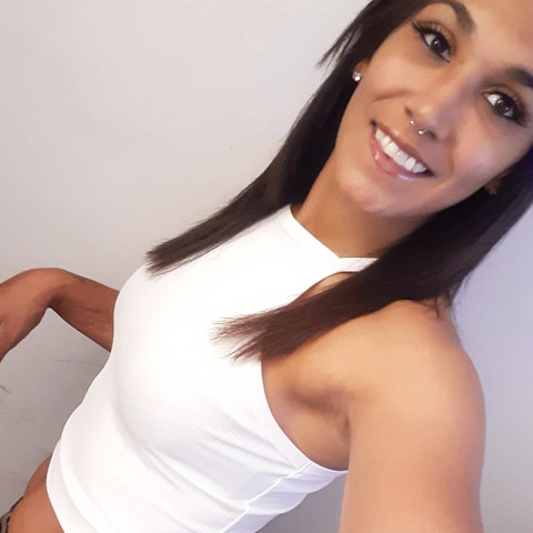 Cami profile picture