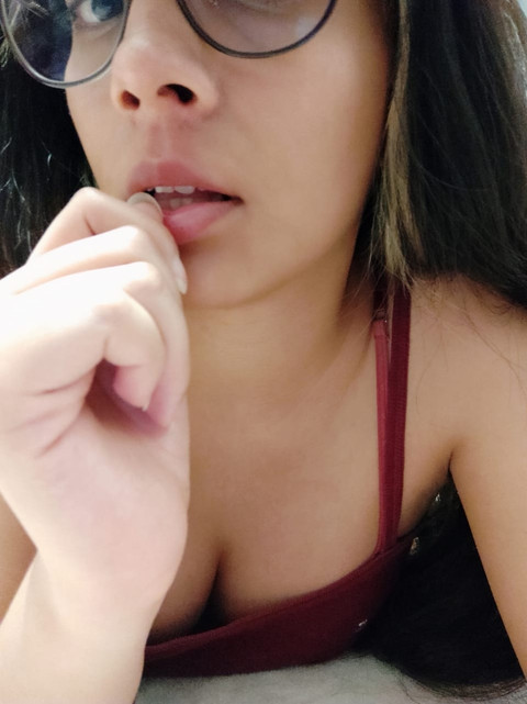 Lida Ramos profile picture