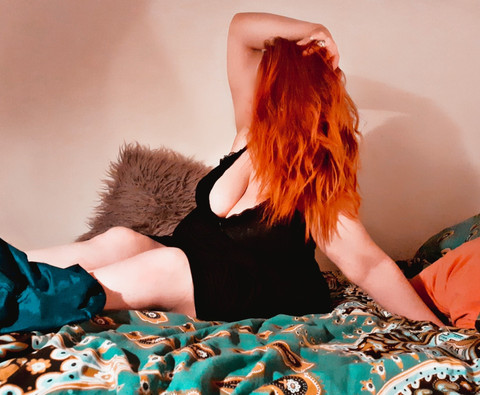 Emily Wilde profile picture