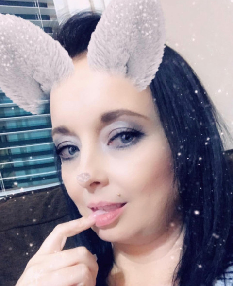 Toe Shae profile picture