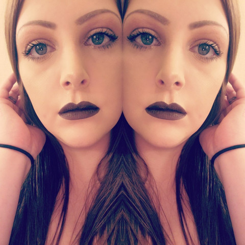 Danniebanana profile picture