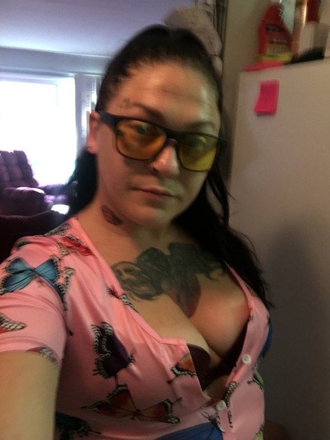 Staceystar profile picture