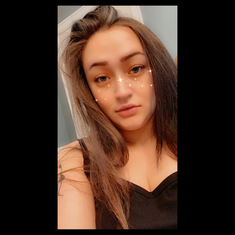 Haley Engel profile picture
