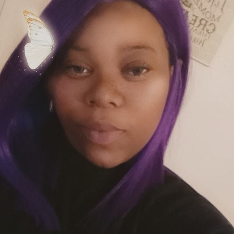 KeeJuicy profile picture