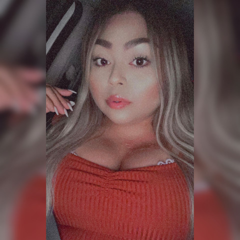 ℭ𝔞𝔯𝔦𝔱𝔞 𝔡𝔢 á𝔫𝔤𝔢𝔩 👼🏼 profile picture