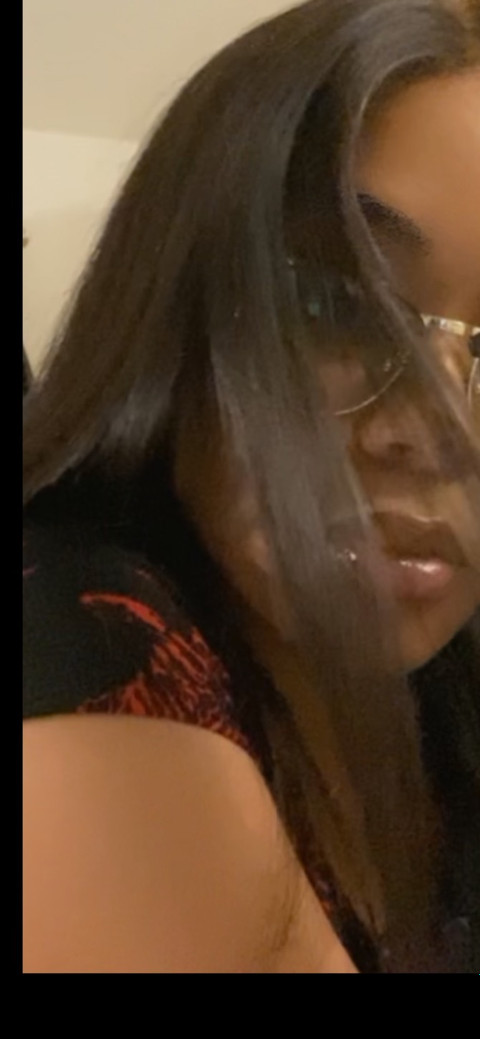 Jinxxx 🧚🏽‍♀️ profile picture