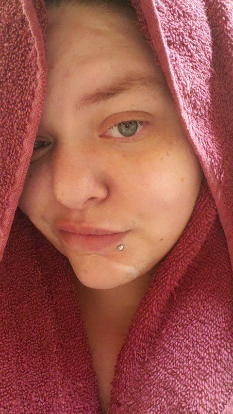 Ashley Dufrene profile picture