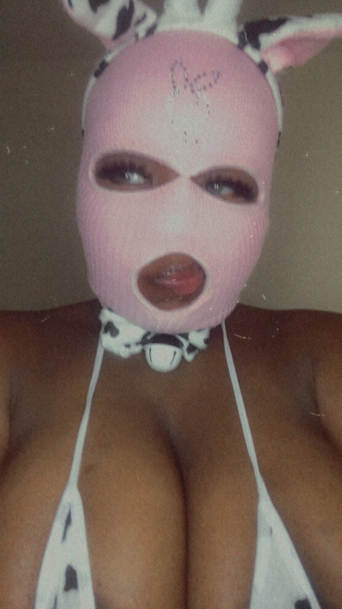 BunnyBoo profile picture