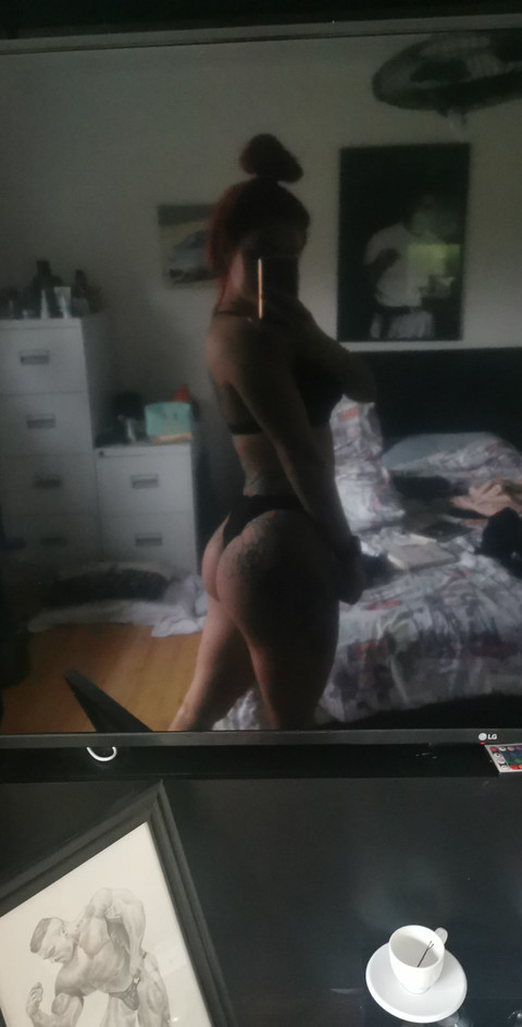 Tats profile picture