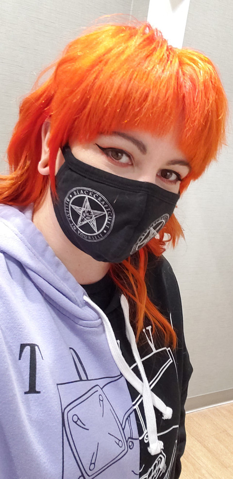 Nikki profile picture