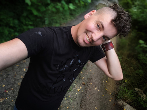 Prettypeen44 profile picture