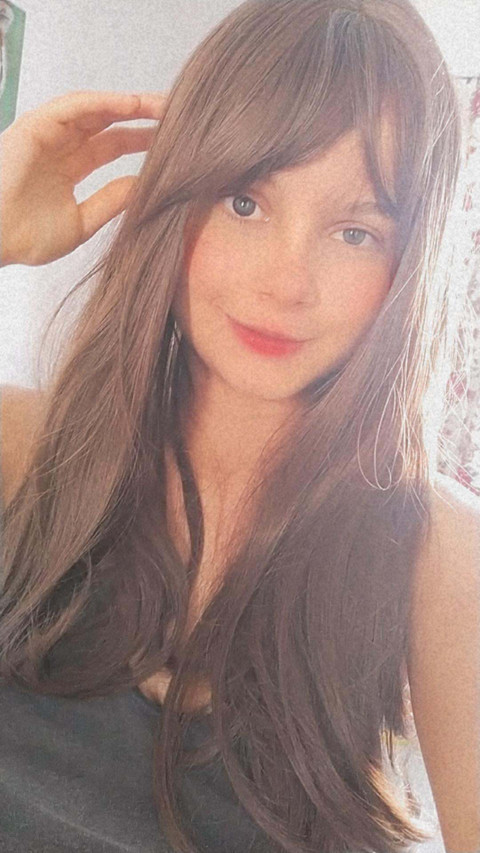 Angel Lost profile picture