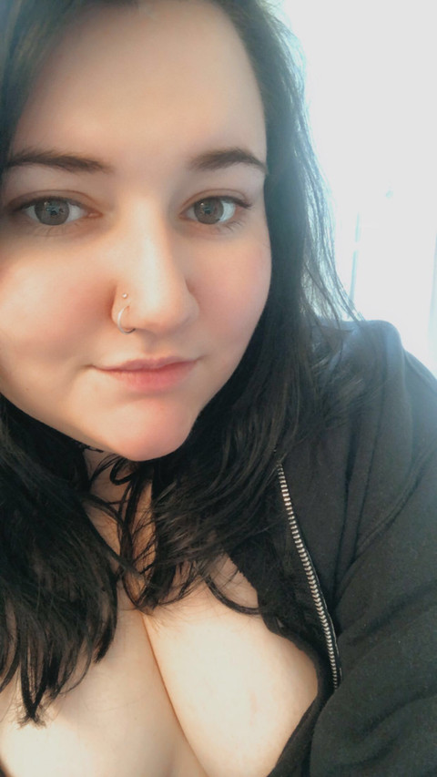 Ghostgirl20 profile picture