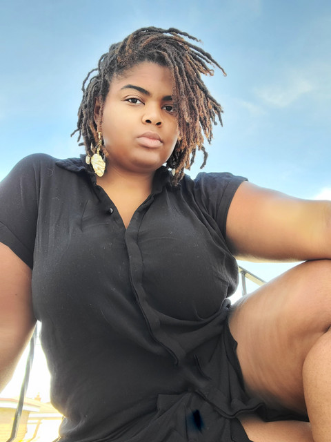 Jackie.Jaxxs profile picture