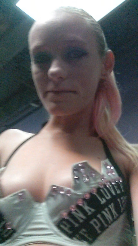 Blondebabes profile picture