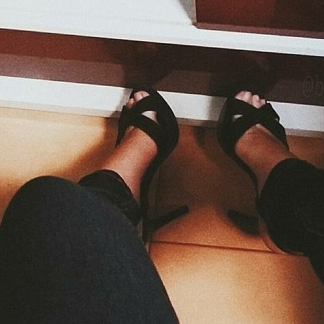 Branca Feet profile picture