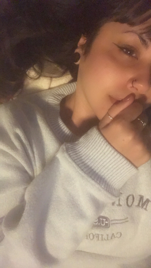 little bean profile picture