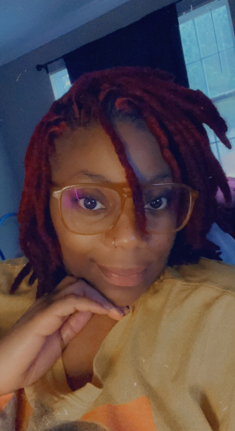 ForYourPleasure profile picture