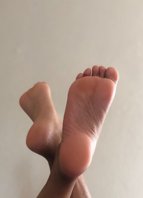 twinkletoes profile picture
