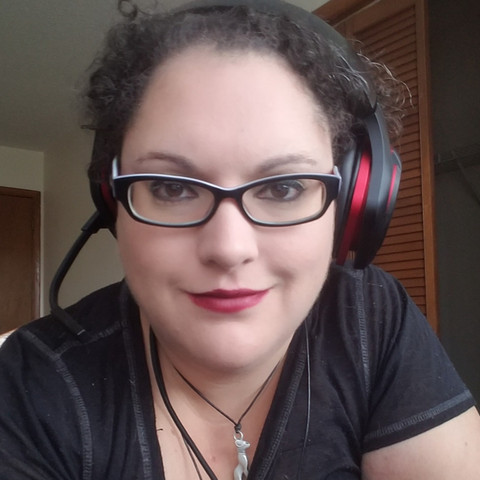 Diana profile picture
