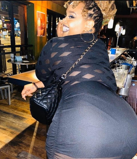Big Kat Diary profile picture