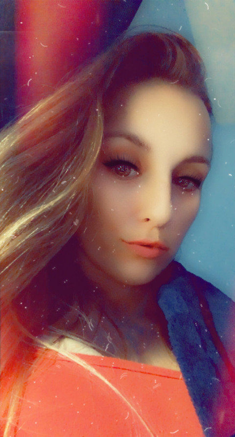 Mercedes Rain profile picture