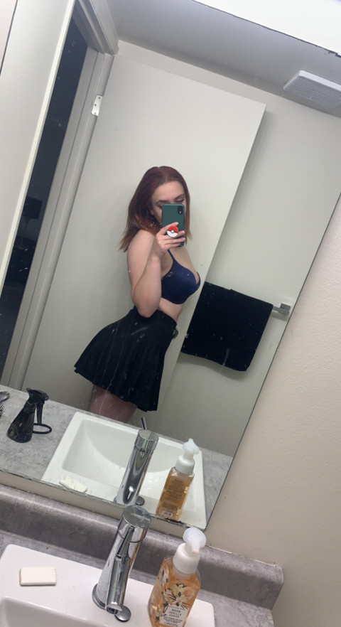 Kat Panterra profile picture