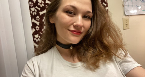 BabyGirlxx1019 profile picture