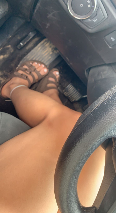 Kinky Kay profile picture