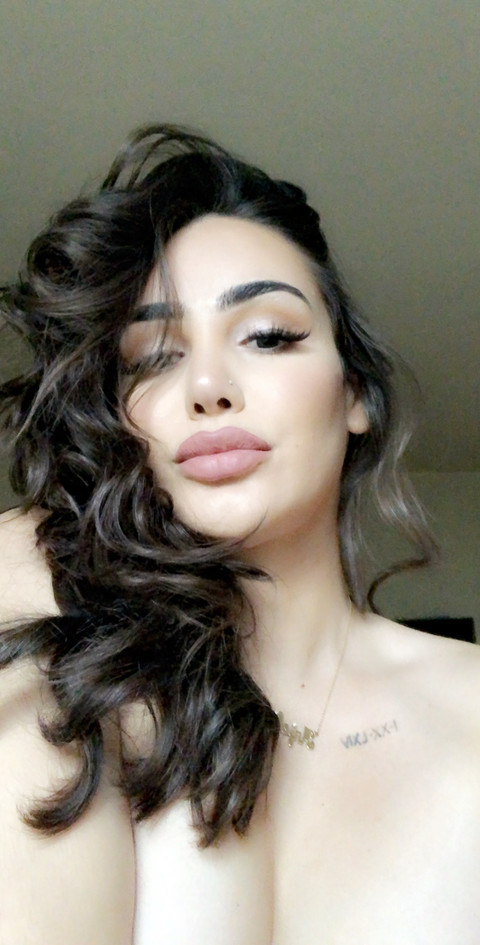 Anjelbb23 profile picture