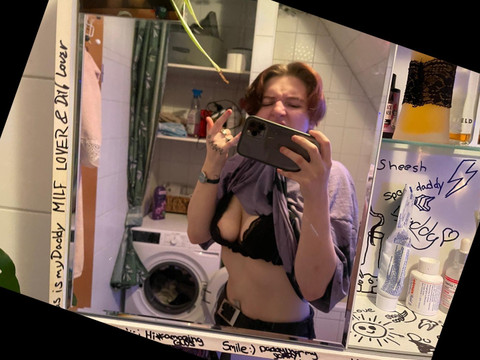 Anny. profile picture