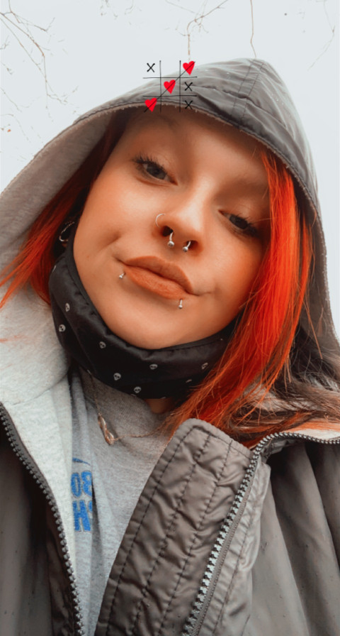 harleigh ✨ profile picture