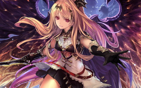 little ꪜꪖꪑρ꠸꠸ profile picture