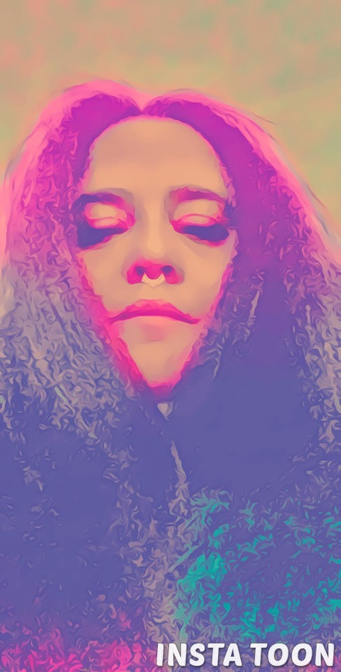PlayNFootsies profile picture