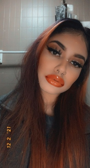 Ria profile picture