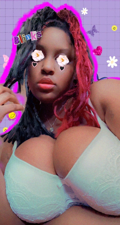 Queen Ealeniss profile picture