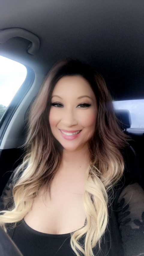 Lizzie profile picture