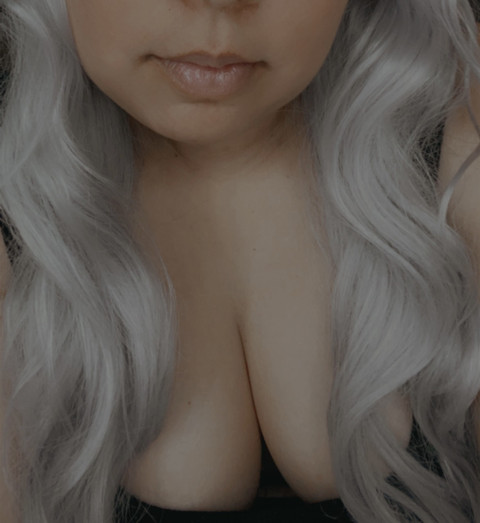 Kinkygirlxoxo profile picture