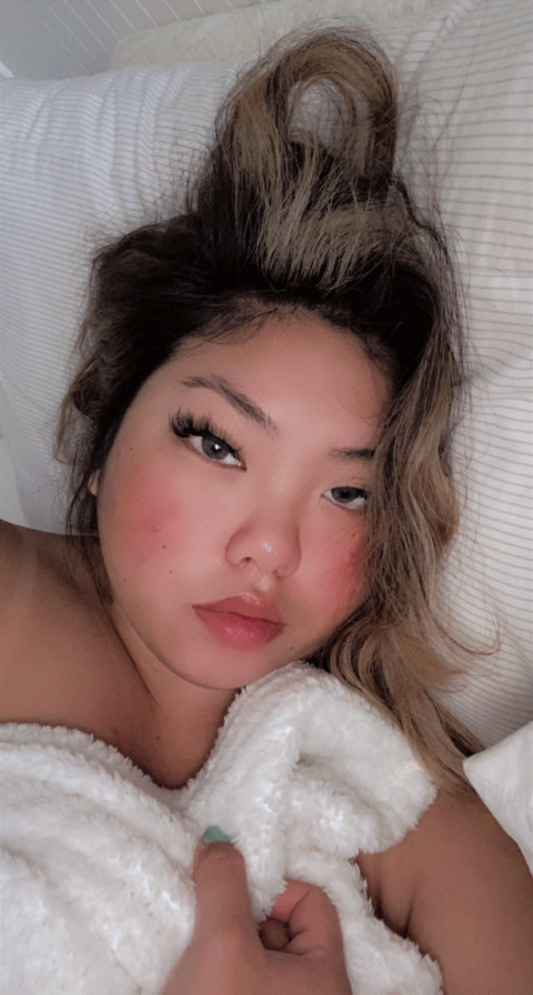 Thiccanimegirl profile picture