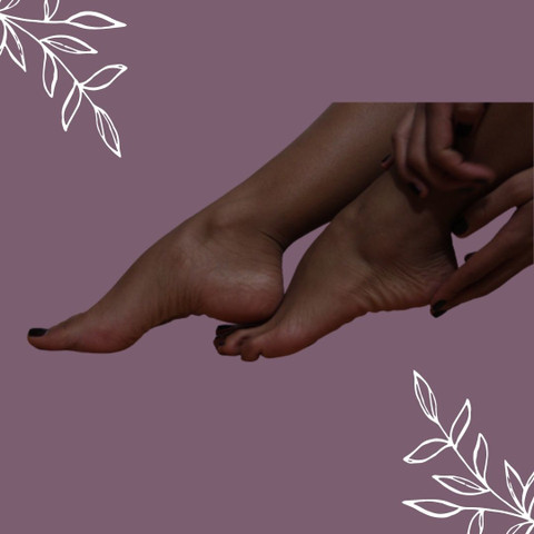 Cute_feet profile picture