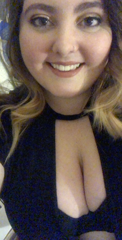 Hannah profile picture