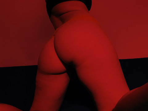 Neo profile picture