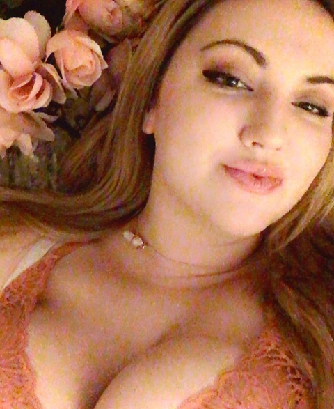 Elizabeth Ashley profile picture