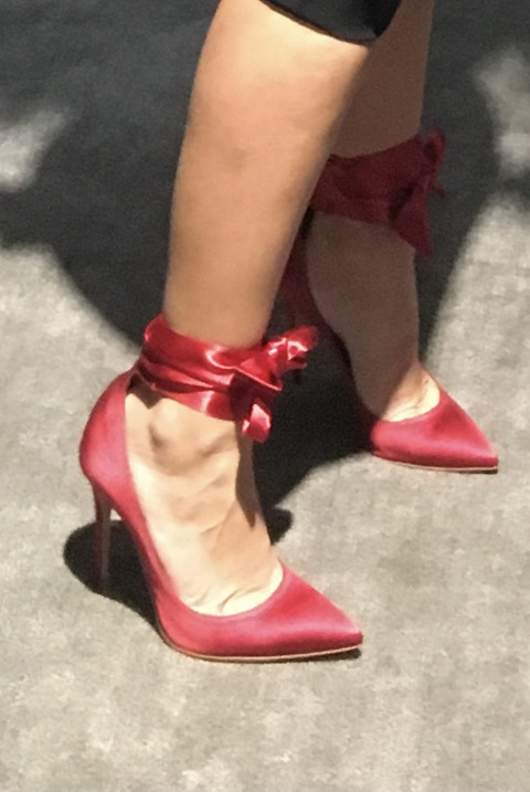 XSfeetXLpleasure34 profile picture