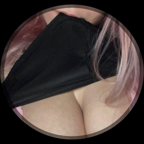 Candy profile picture