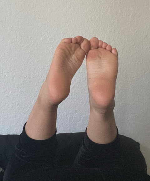 SoftandSquishy23 profile picture