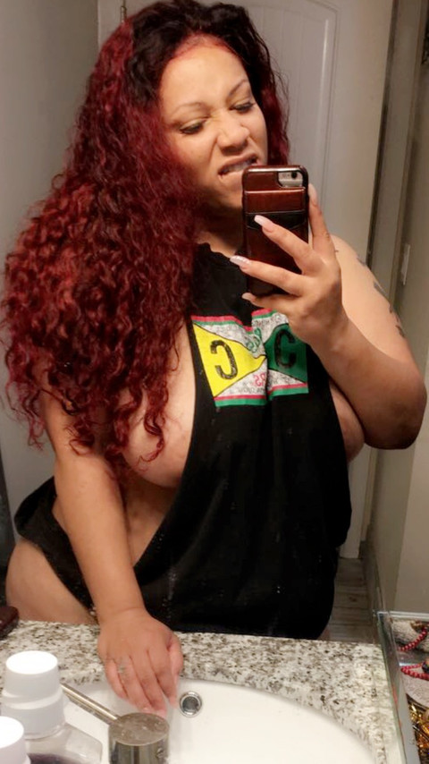 Parker_pussY profile picture